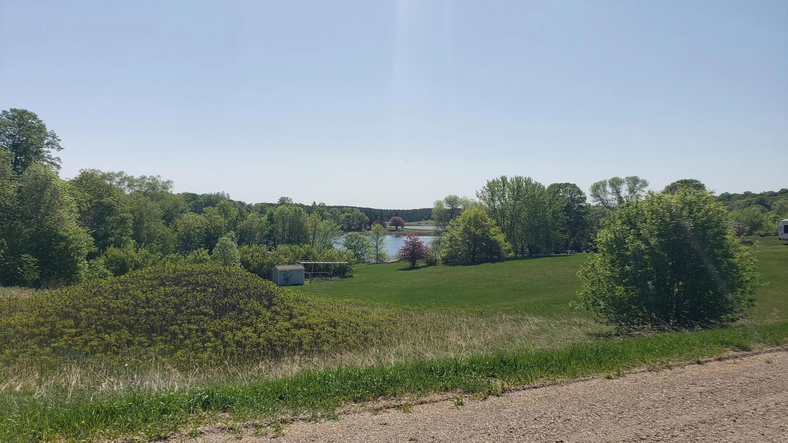 lot from road.jpg