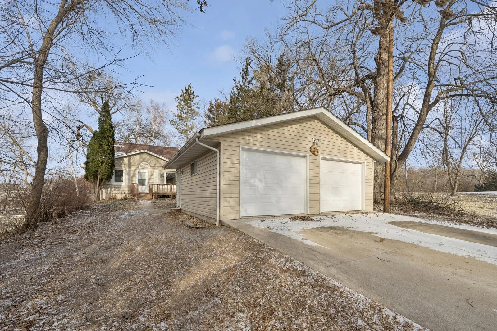 Photo 1 of 309 2nd