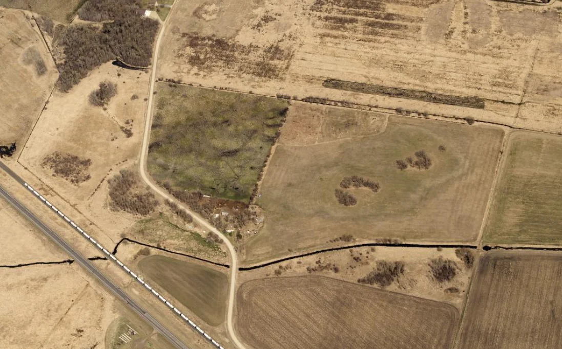 County GIS.png