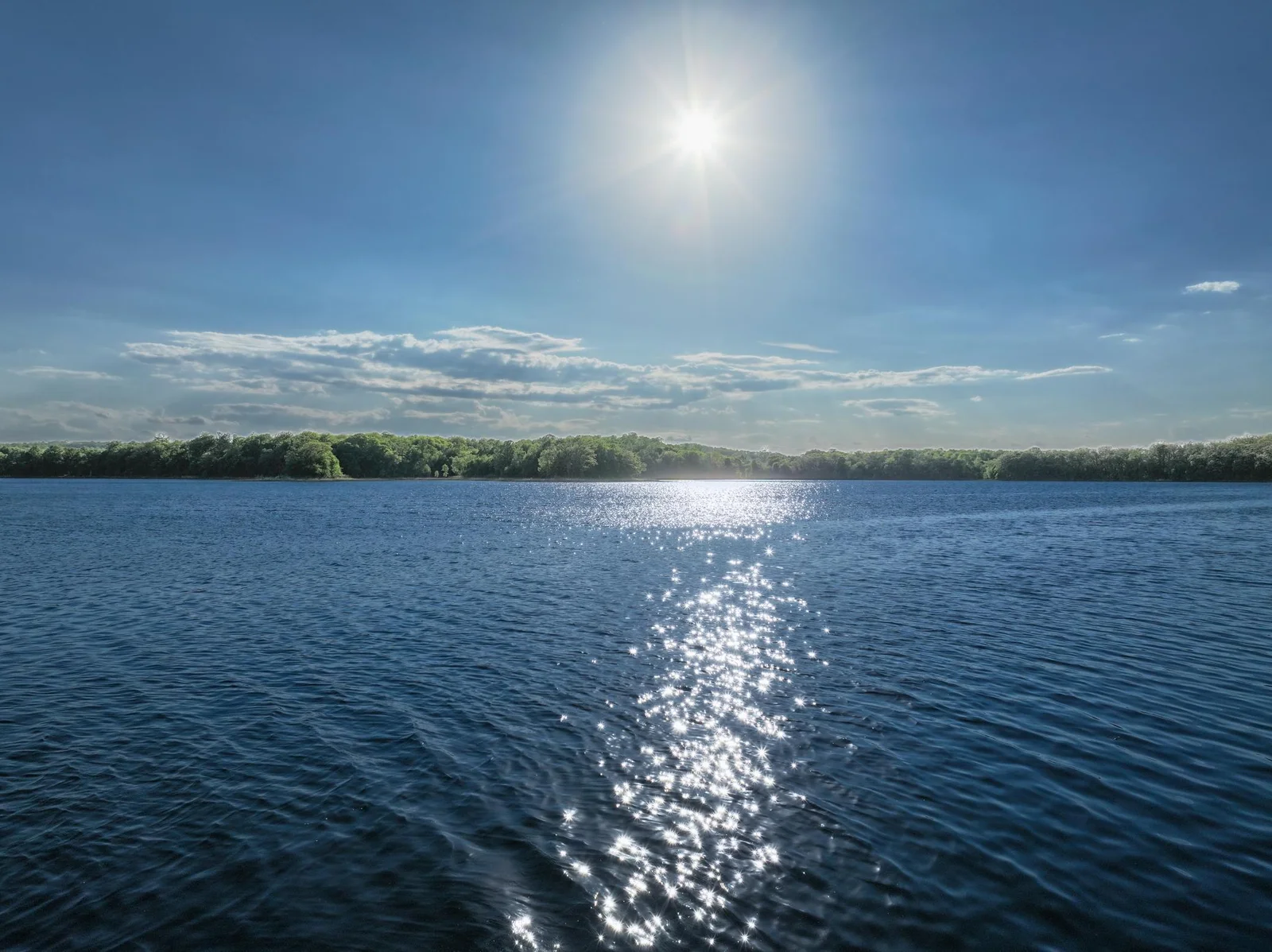 Lakeshore