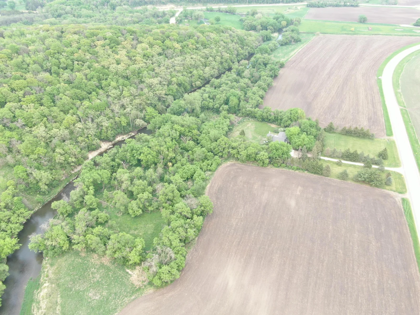 DJI_0548.JPG