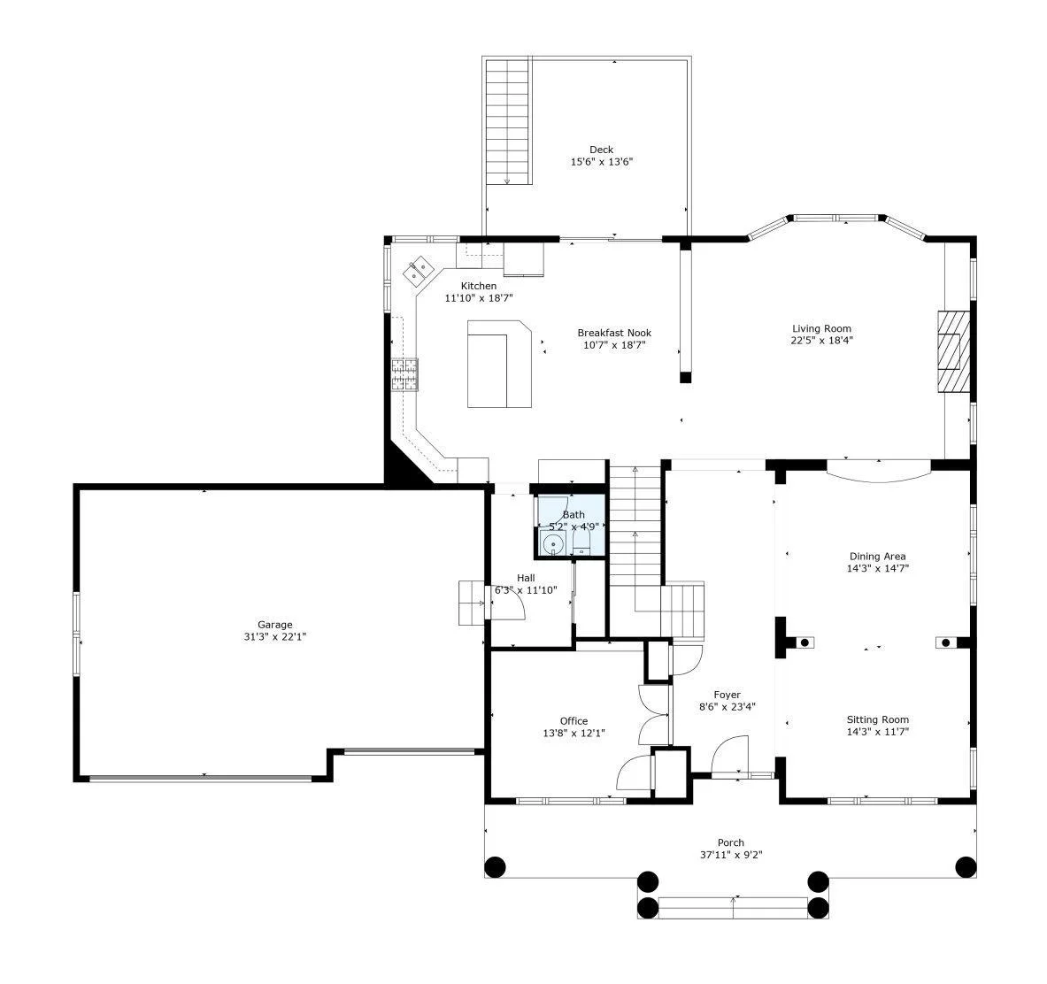 Main Floor.jpg