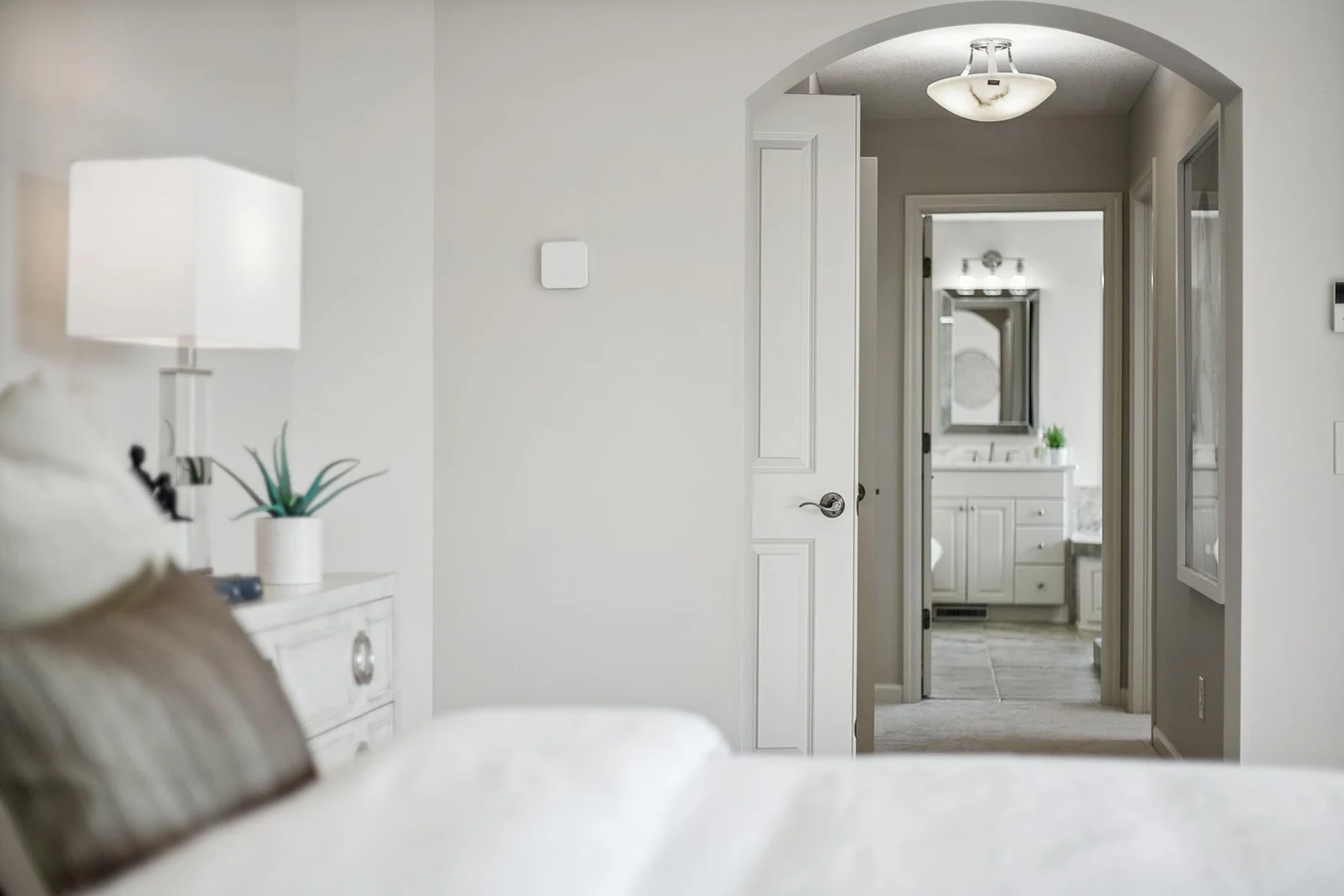 Beautifully designed for comfort, style, and restful nights.