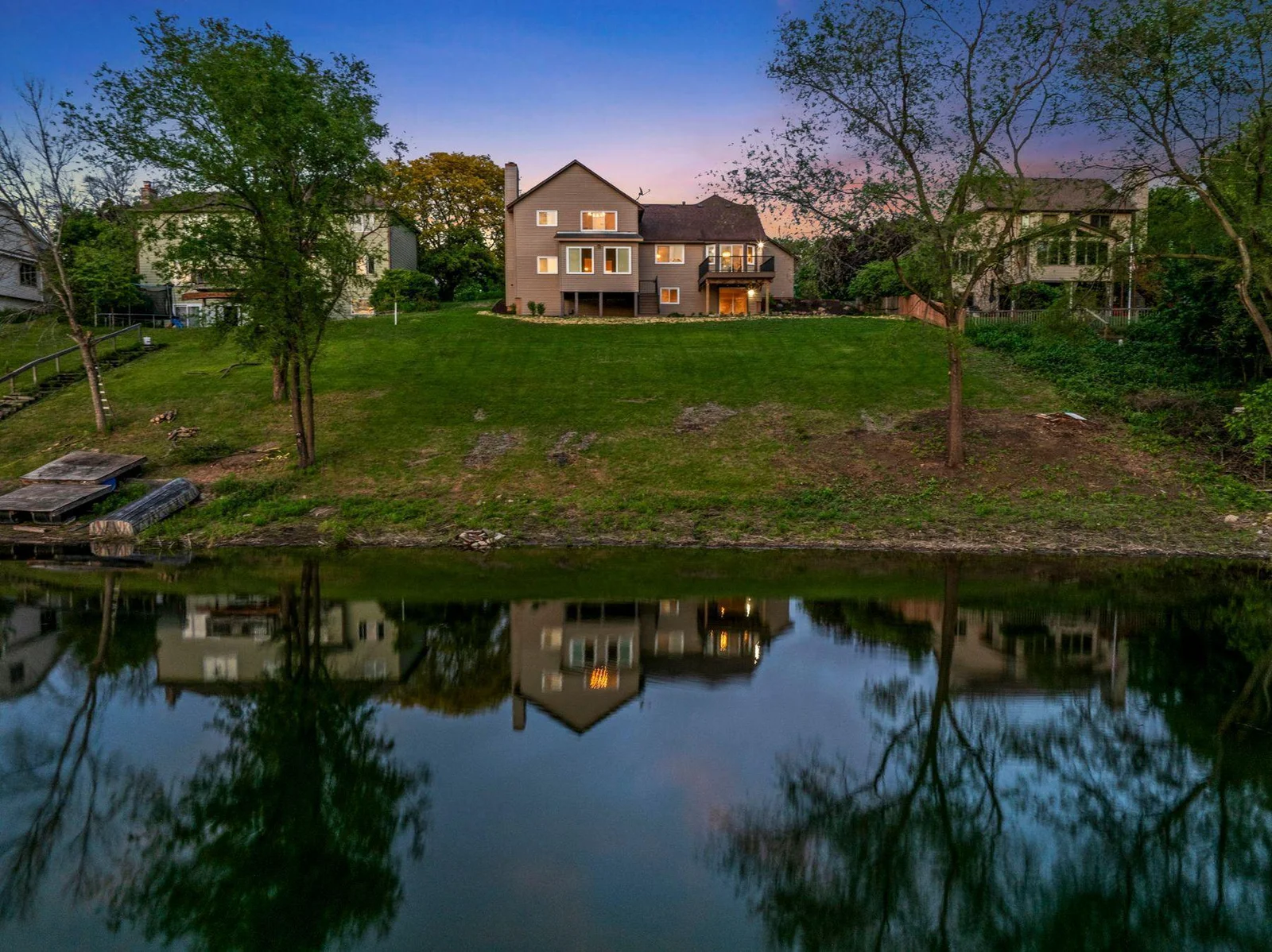 Photo 1 of 15765 Garden View