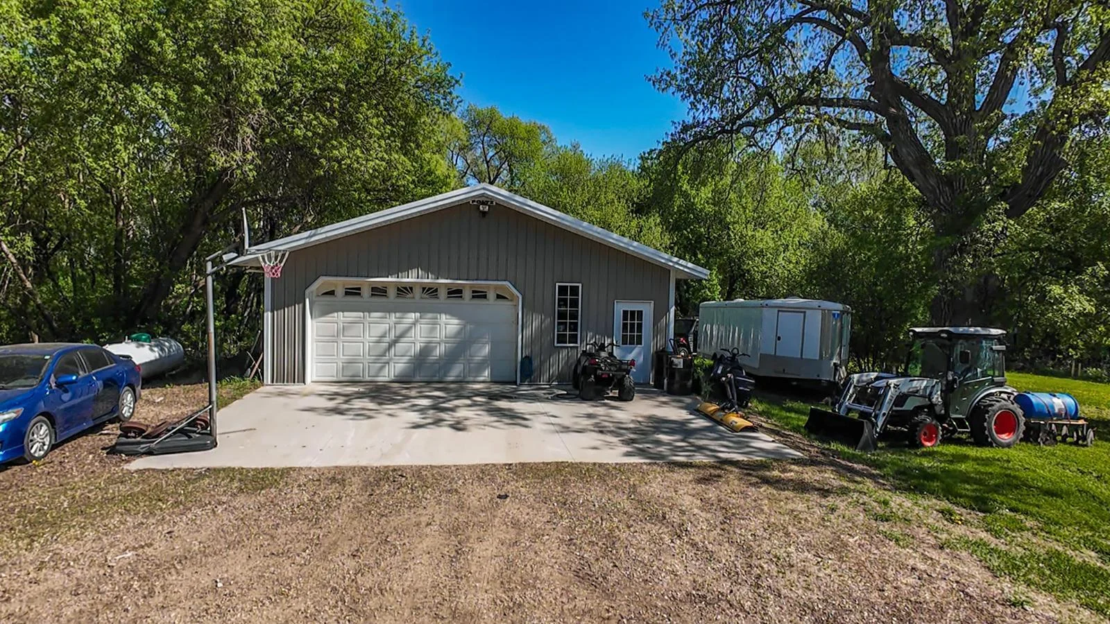 26441 Co Hwy 7-20.jpg