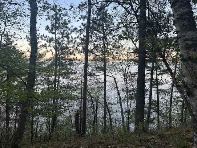 Lake Plantagenet.jpg