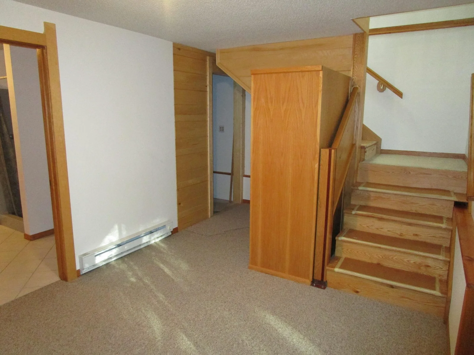 Lower Level.JPG