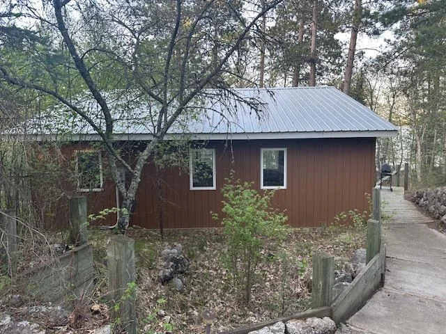 House.jpg