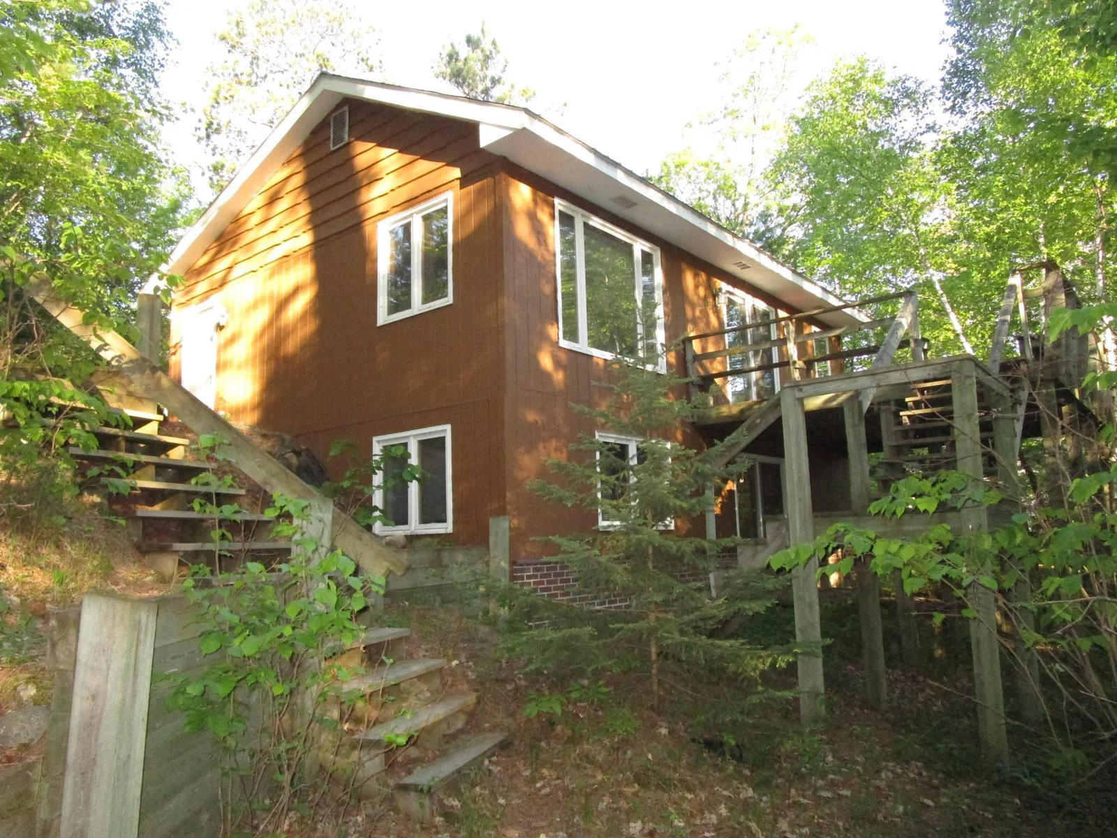 Photo 1 of 50532 County 29