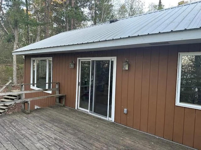Lakeside Deck.jpg