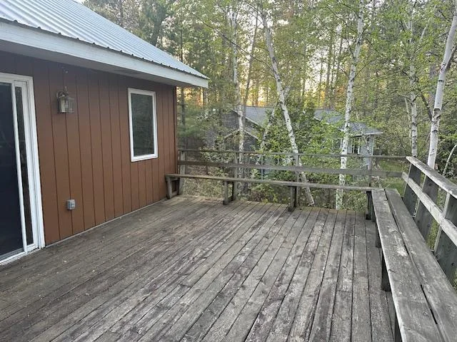 Lakeside Deck.jpg