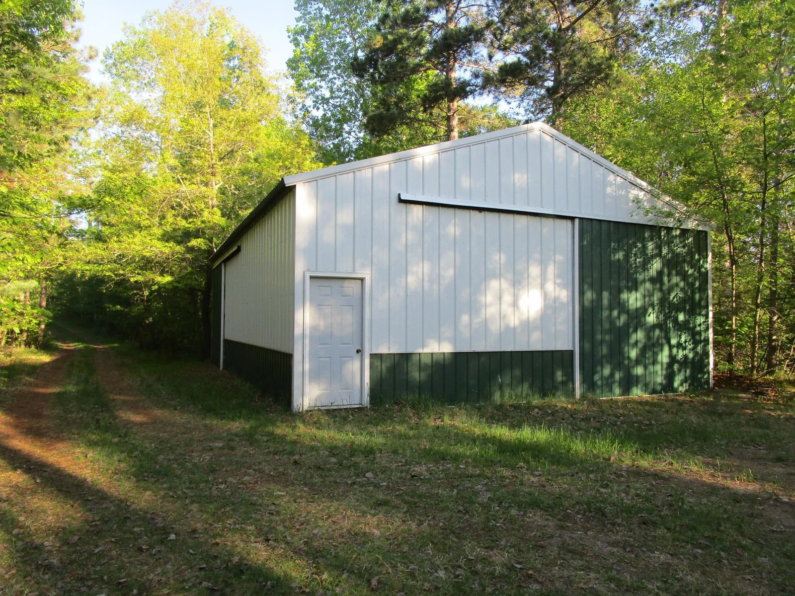 Shop Building.JPG