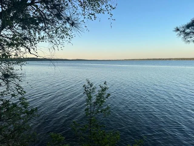 Lake Plantagenet.jpg