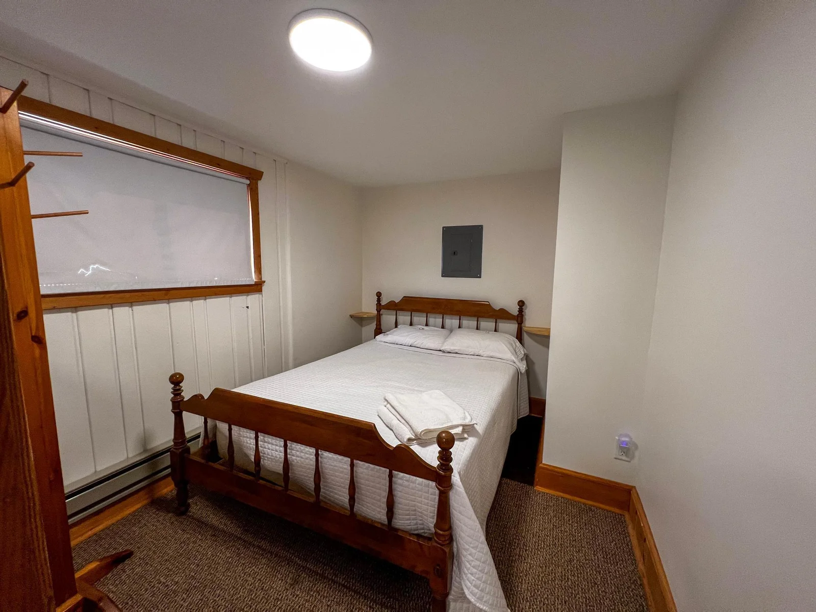 Cabin 2