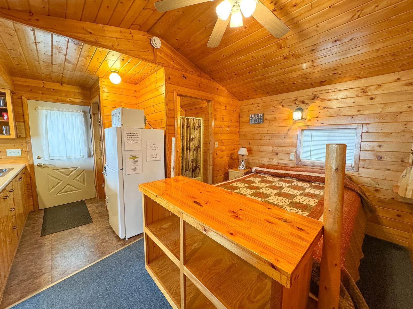 Bedroom.jpg