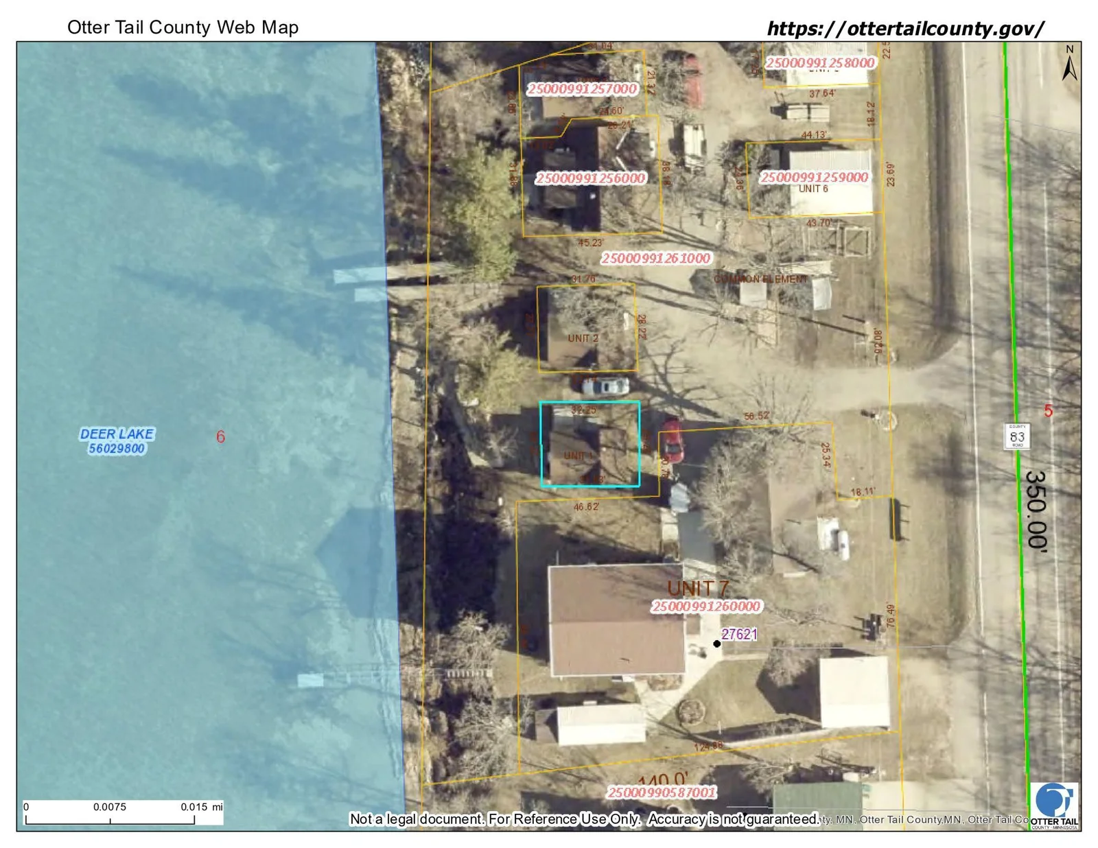 Aerial - 27621 Co Hwy 83 #1.jpg