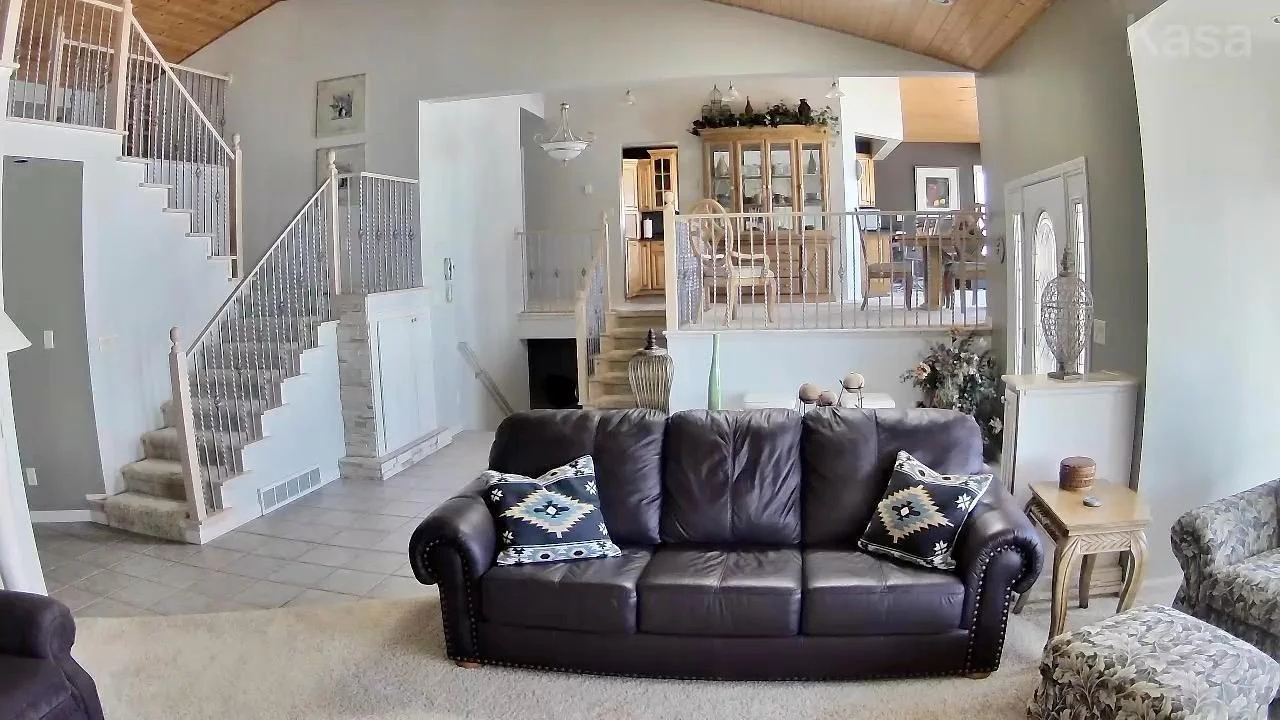 Living room into dining room.JPG