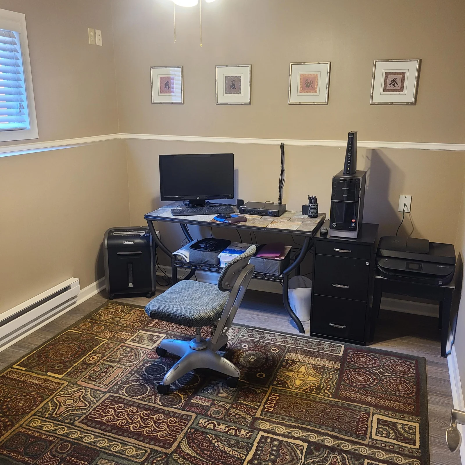 office bedroom 4.jpg