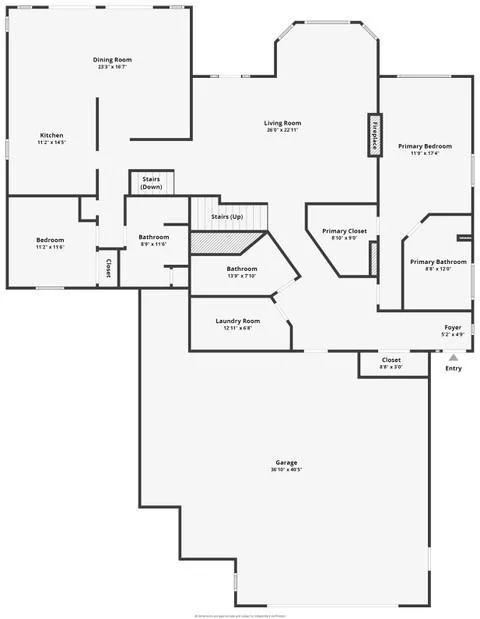 3D FLOOR PLAN 14473 BARNES DRIVE.jpg