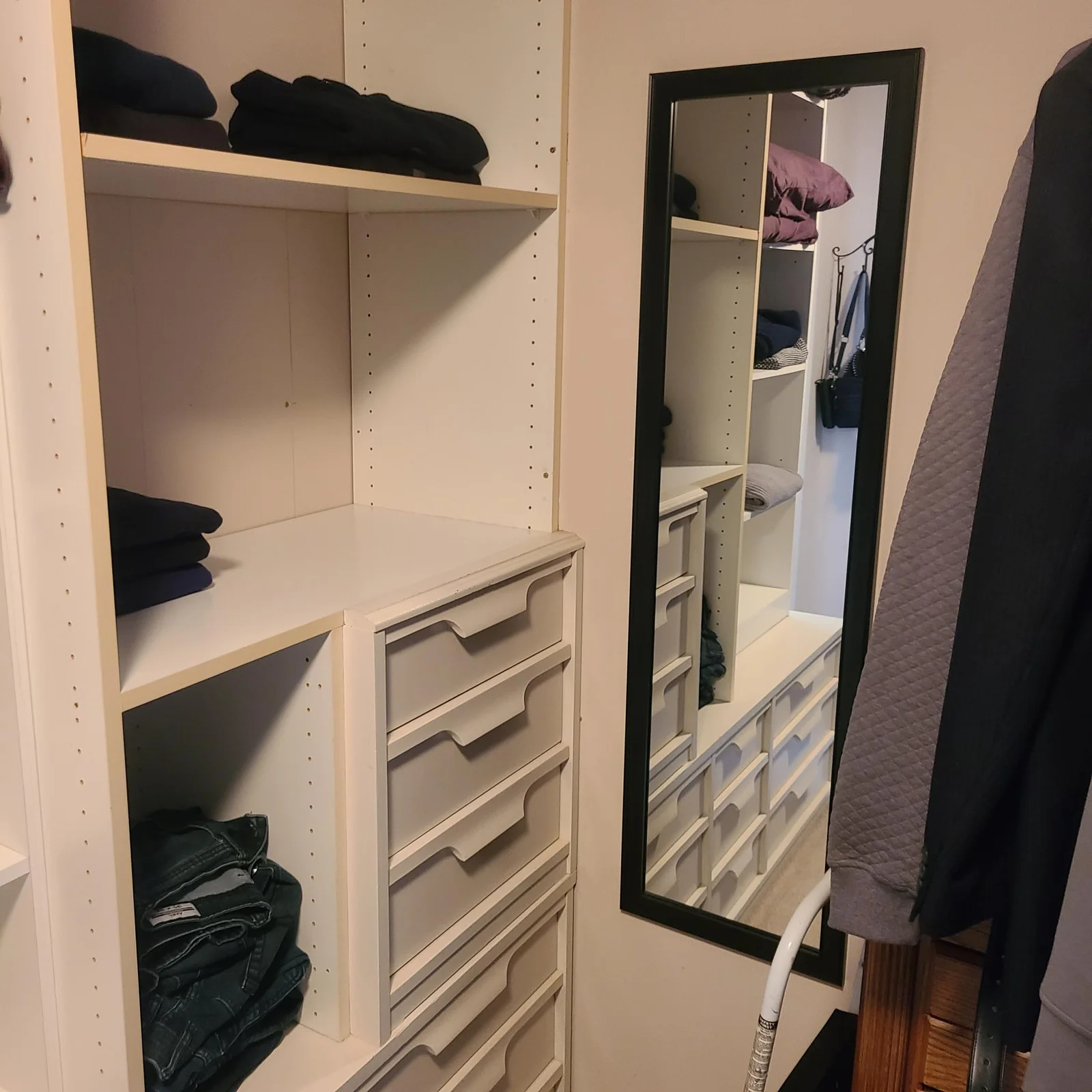 primary bedroom walk in closet.jpg