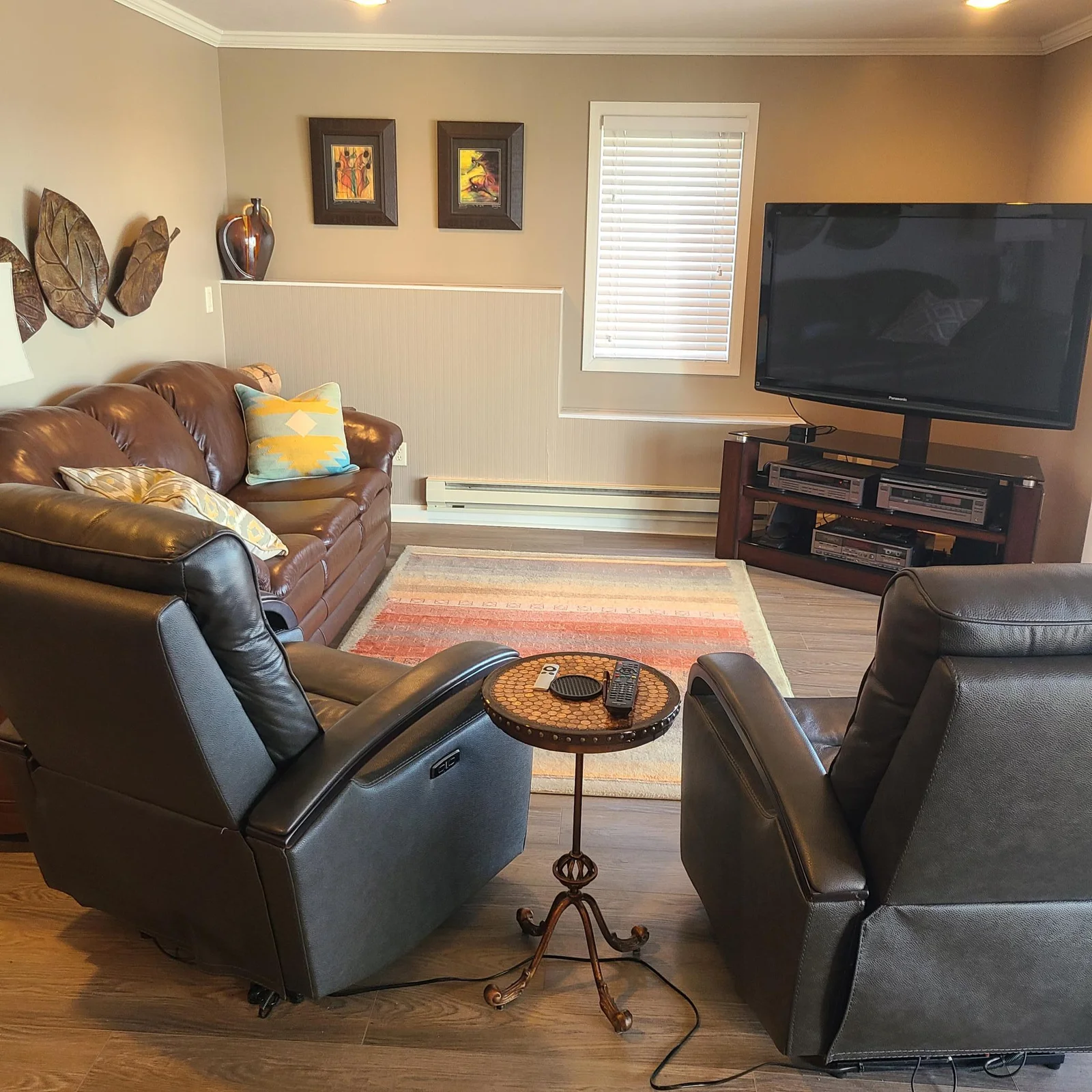 family room left.jpg