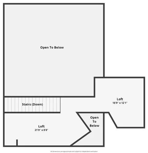 FLOOR PLAN 2 14473 BARNES DRIVE.jpg