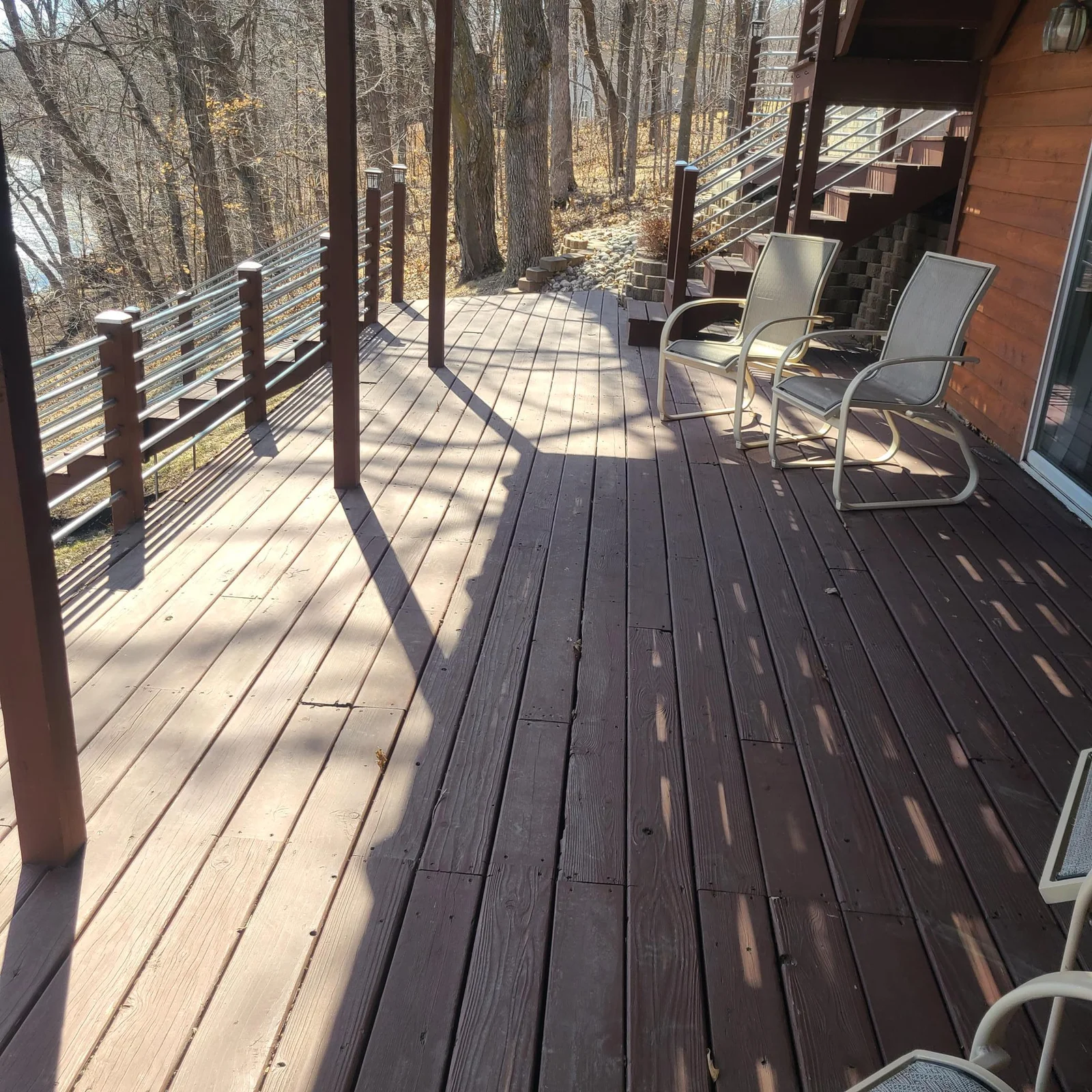 patio 2.jpg