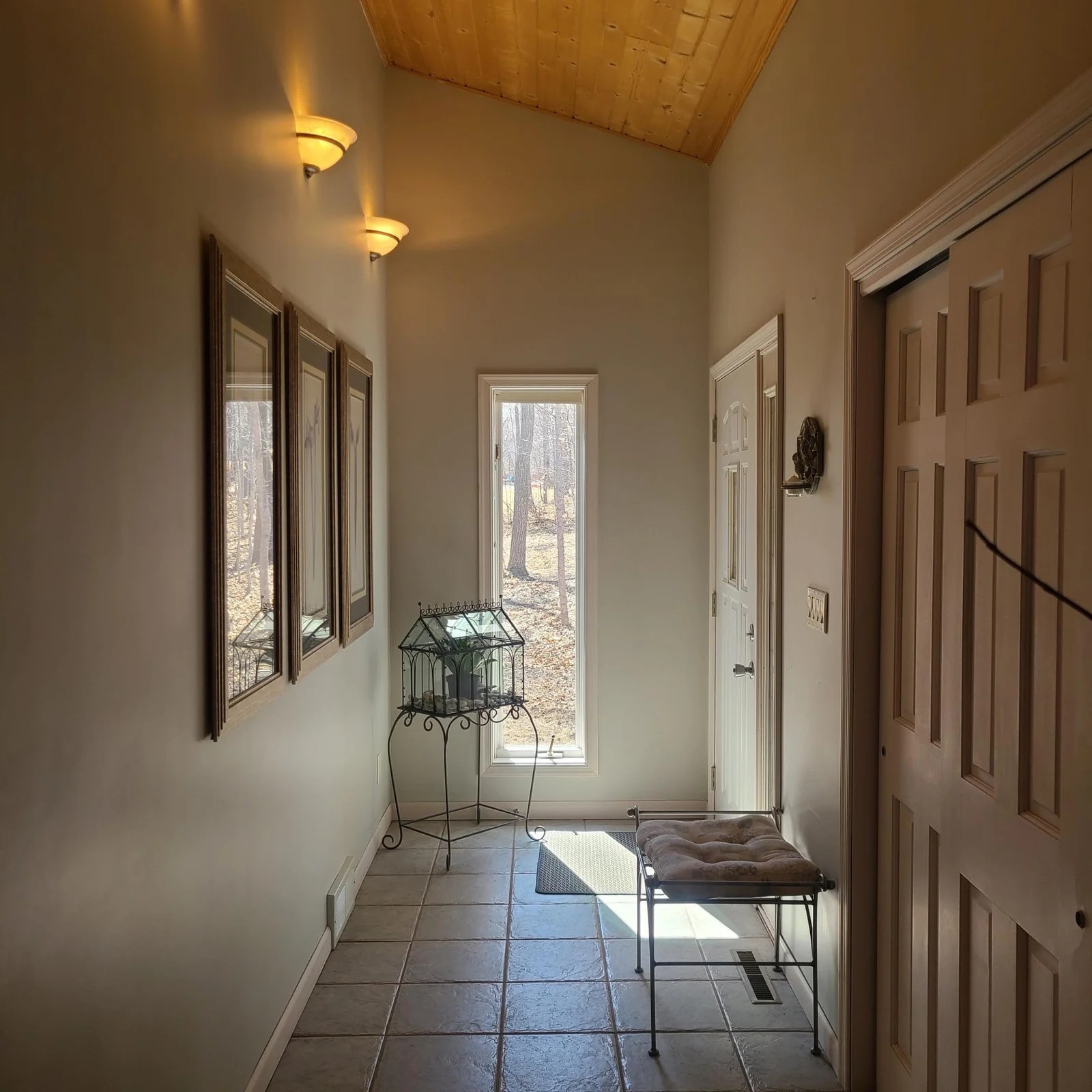 front entryway.jpg