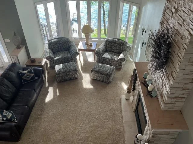 Living windows from loft.JPG