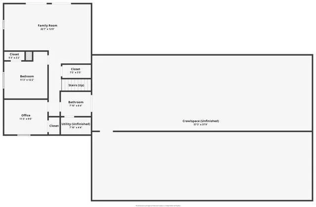 FLOOR PLAN 3 14473 BARNES DRIVE.jpg