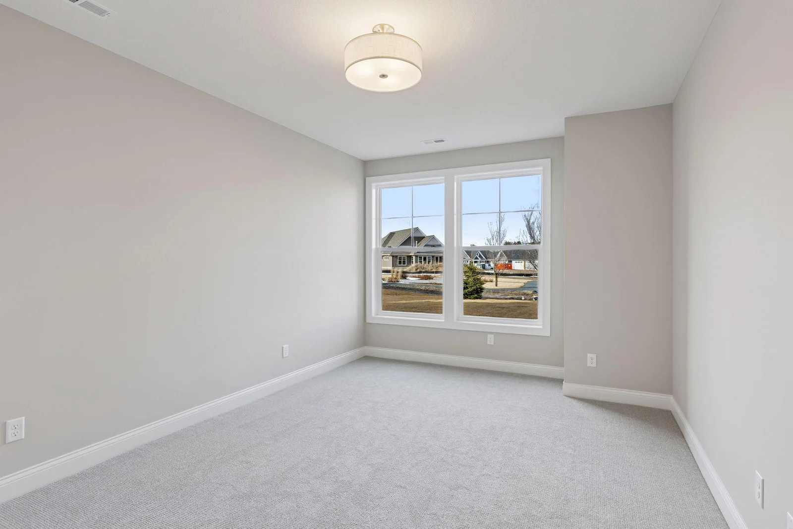 Photos of a similar home