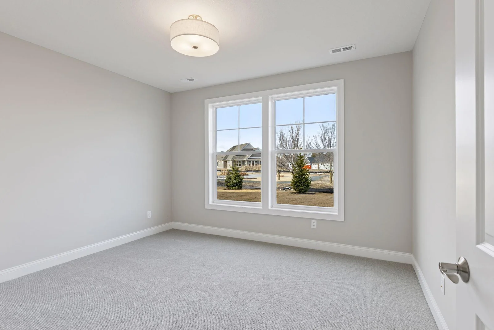 Photos of a similar home
