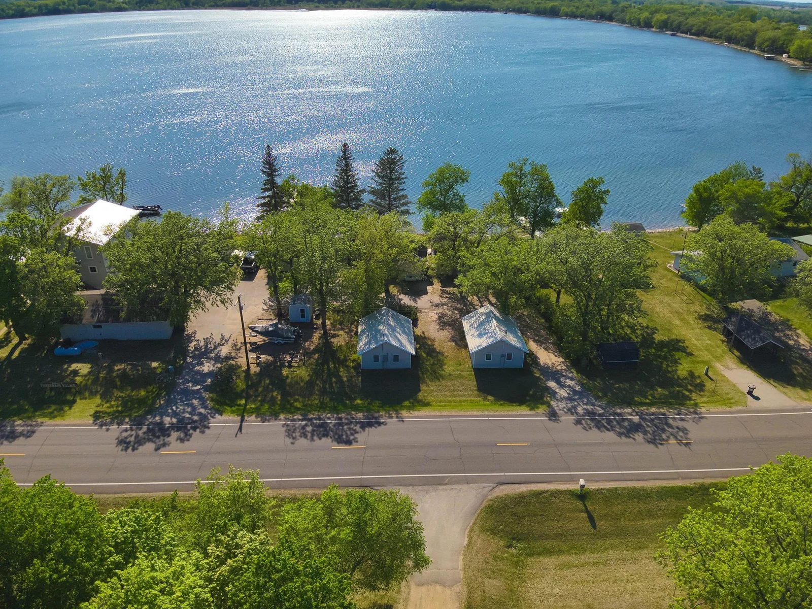 Aerial
