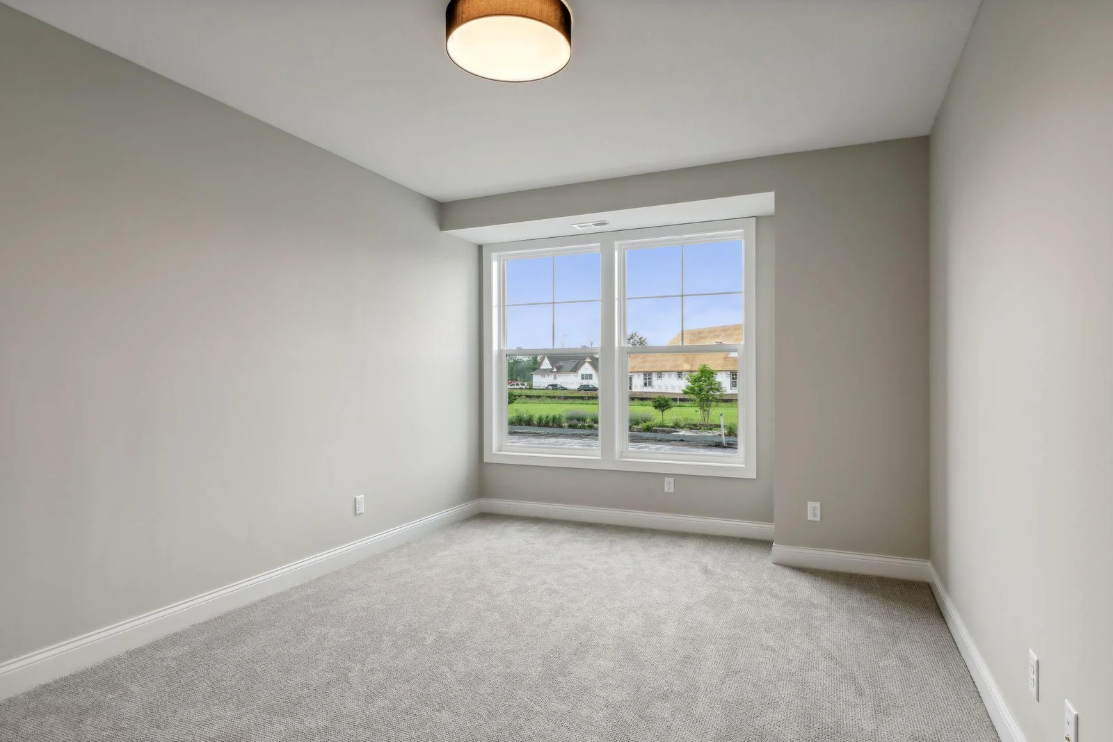 Photos of a similar home
