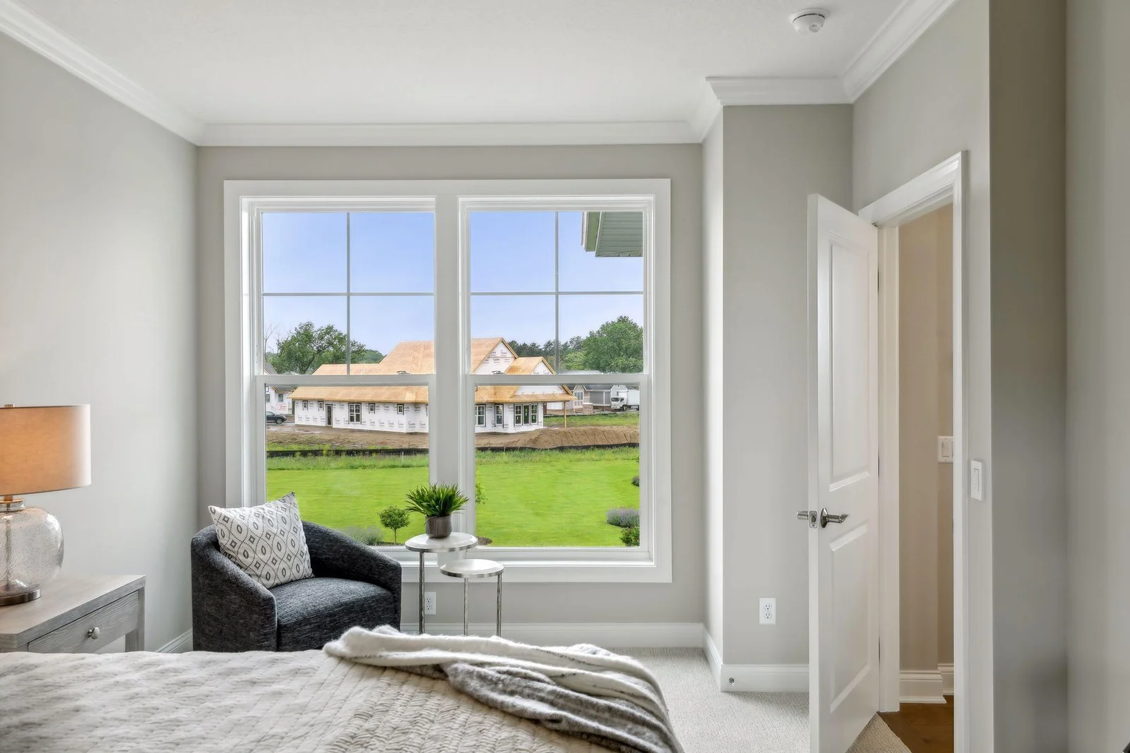 Photos of a similar home