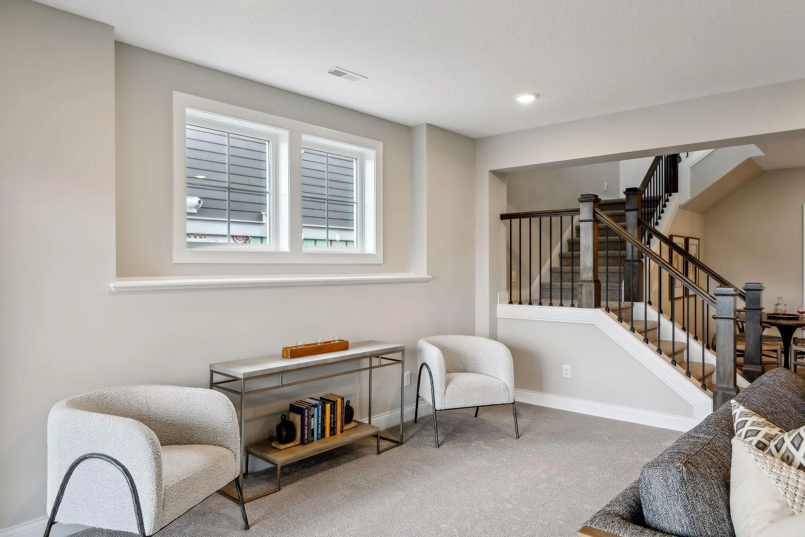 Photos of a similar home