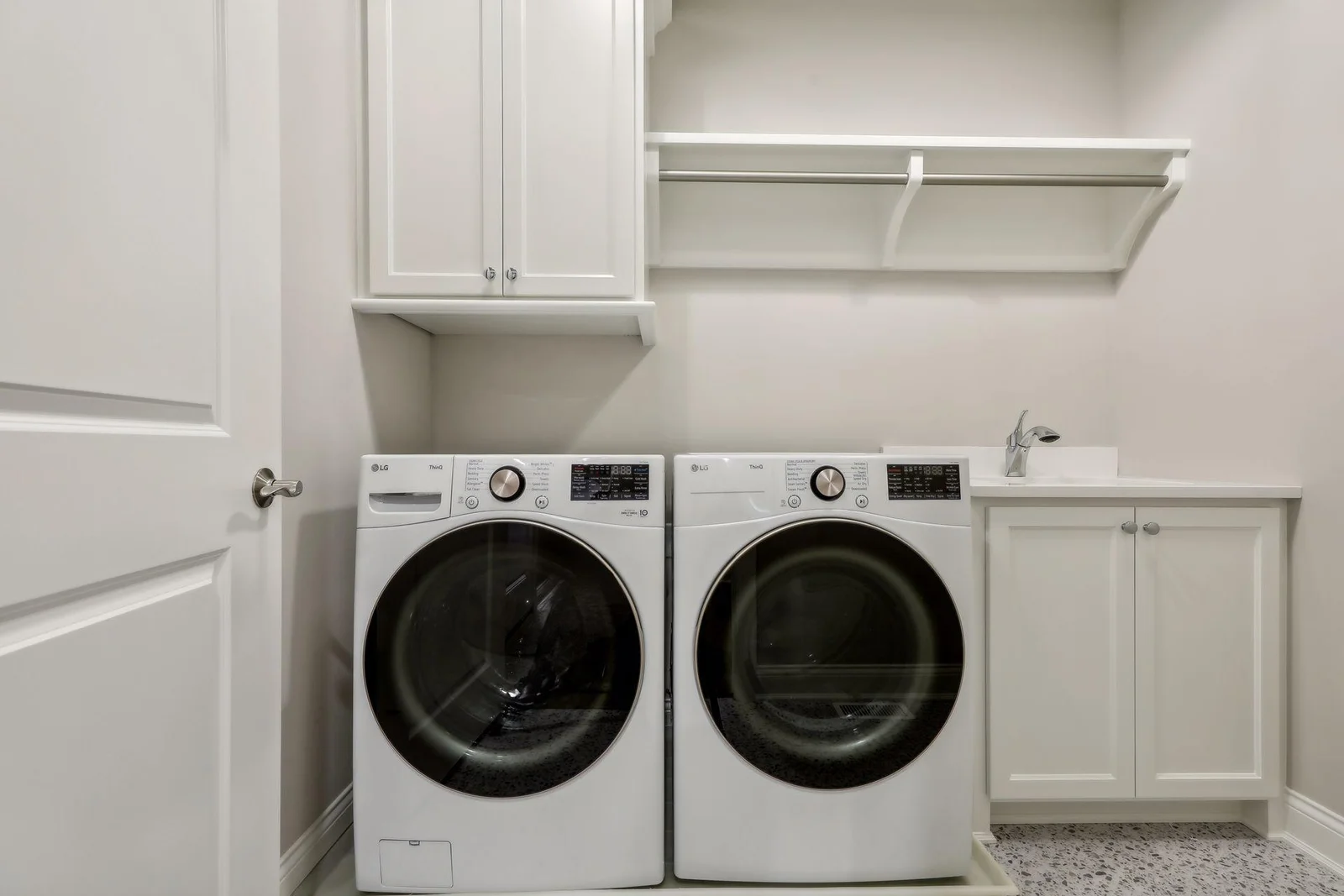 Photos of a similar home