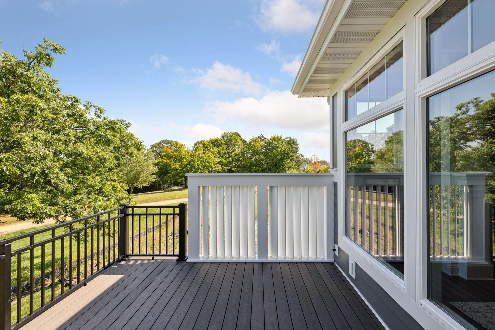 Photos of a similar home