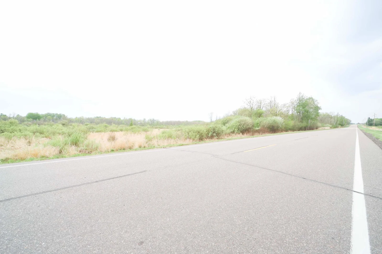 Thumbnail photo 15