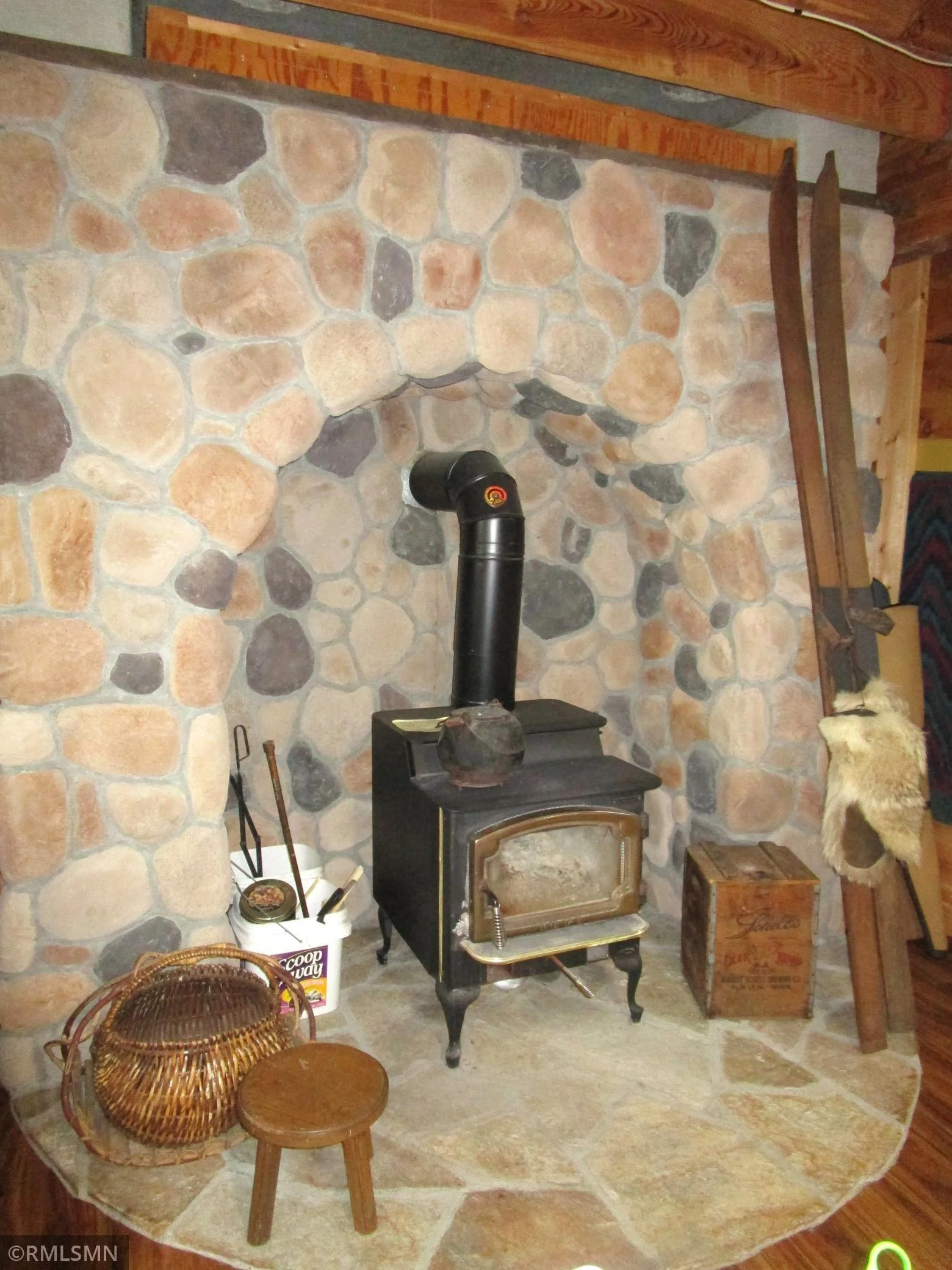IMG_6966.JPG