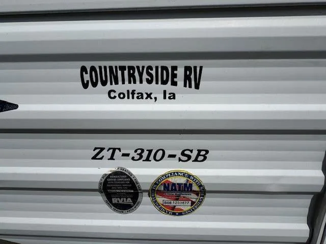 Camper pic .jpg
