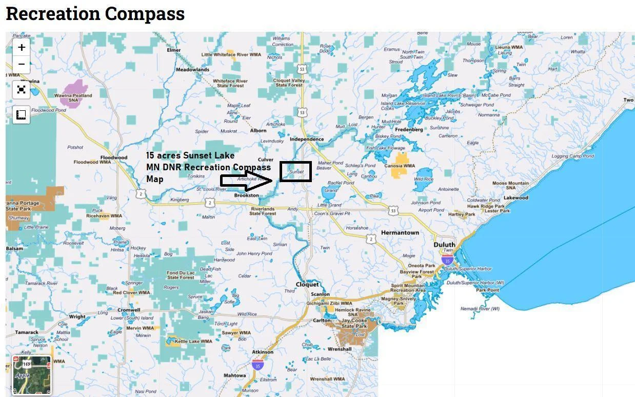 MN DNR MAP.JPG