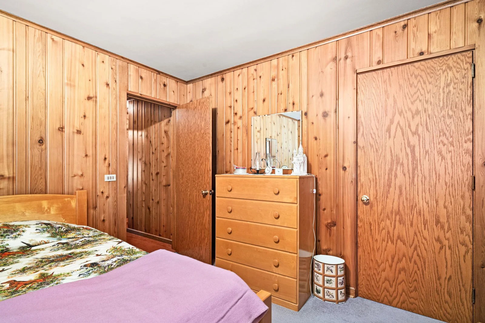 Bedroom=Lower
