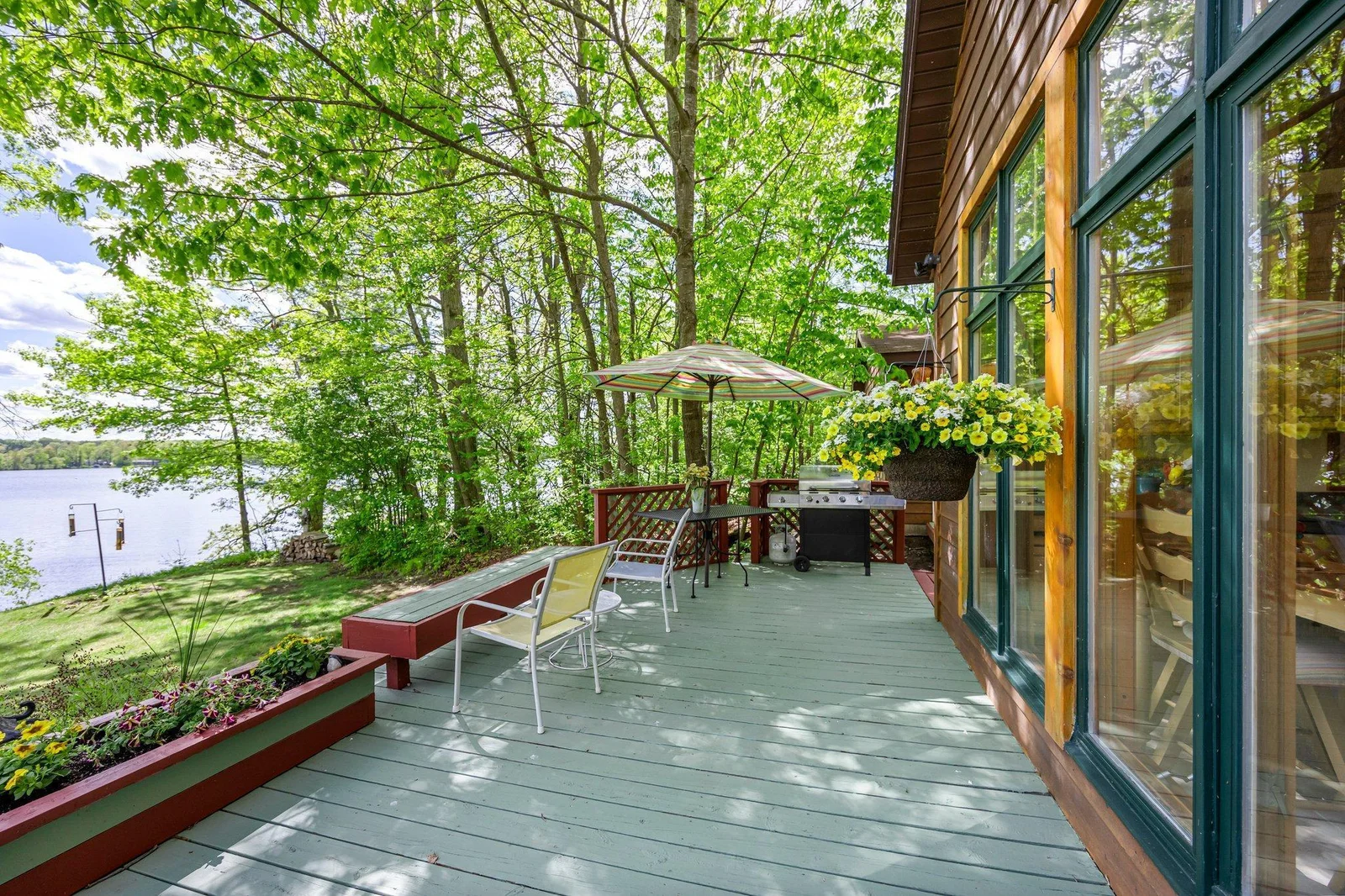 18-web-or-mls-209 9 1_2 Ave-87.jpg