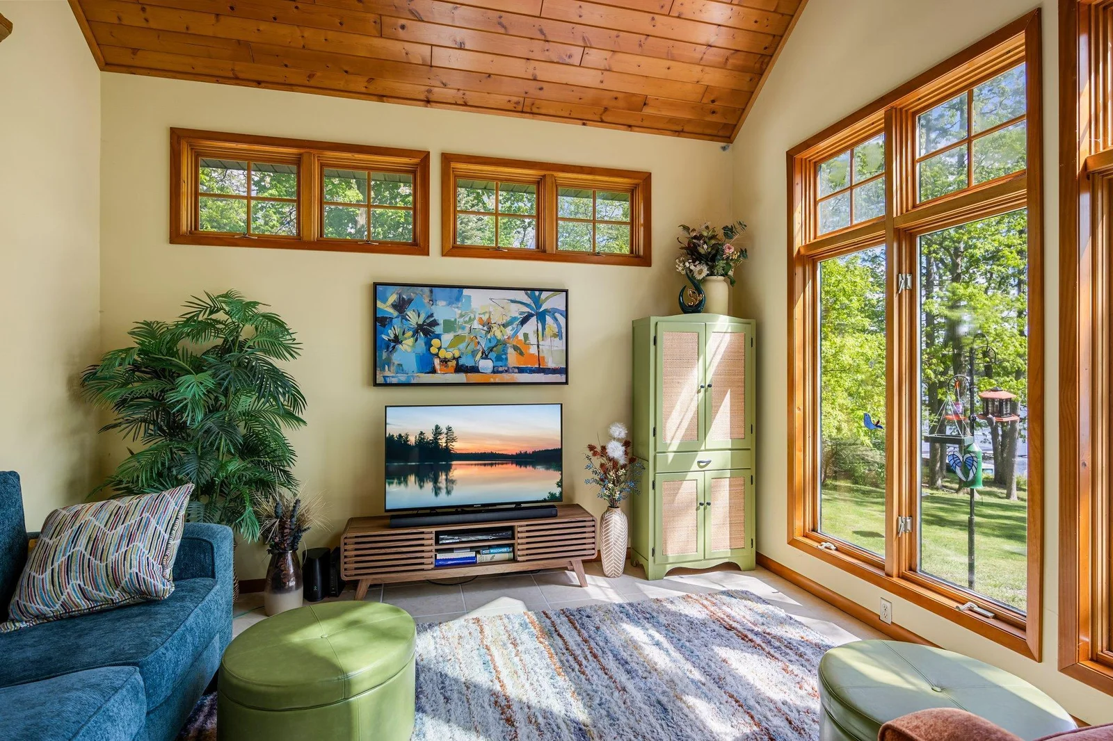 28-web-or-mls-209 9 1_2 Ave-163.jpg