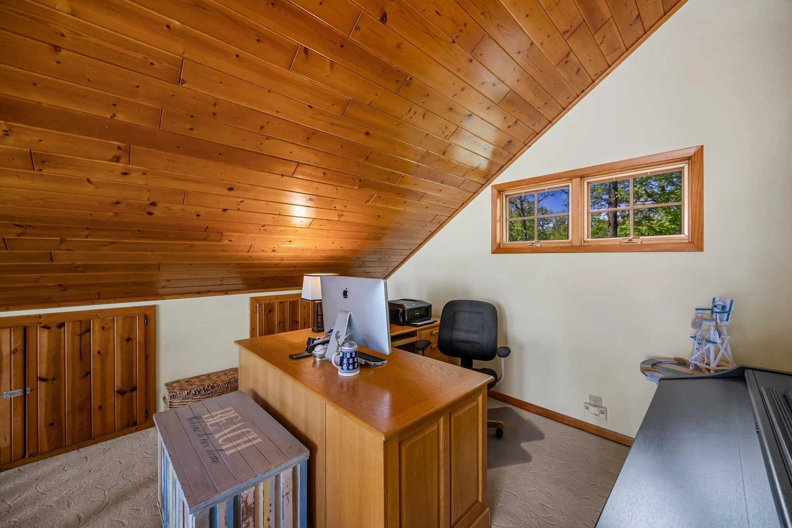 35-web-or-mls-209 9 1_2 Ave-191.jpg