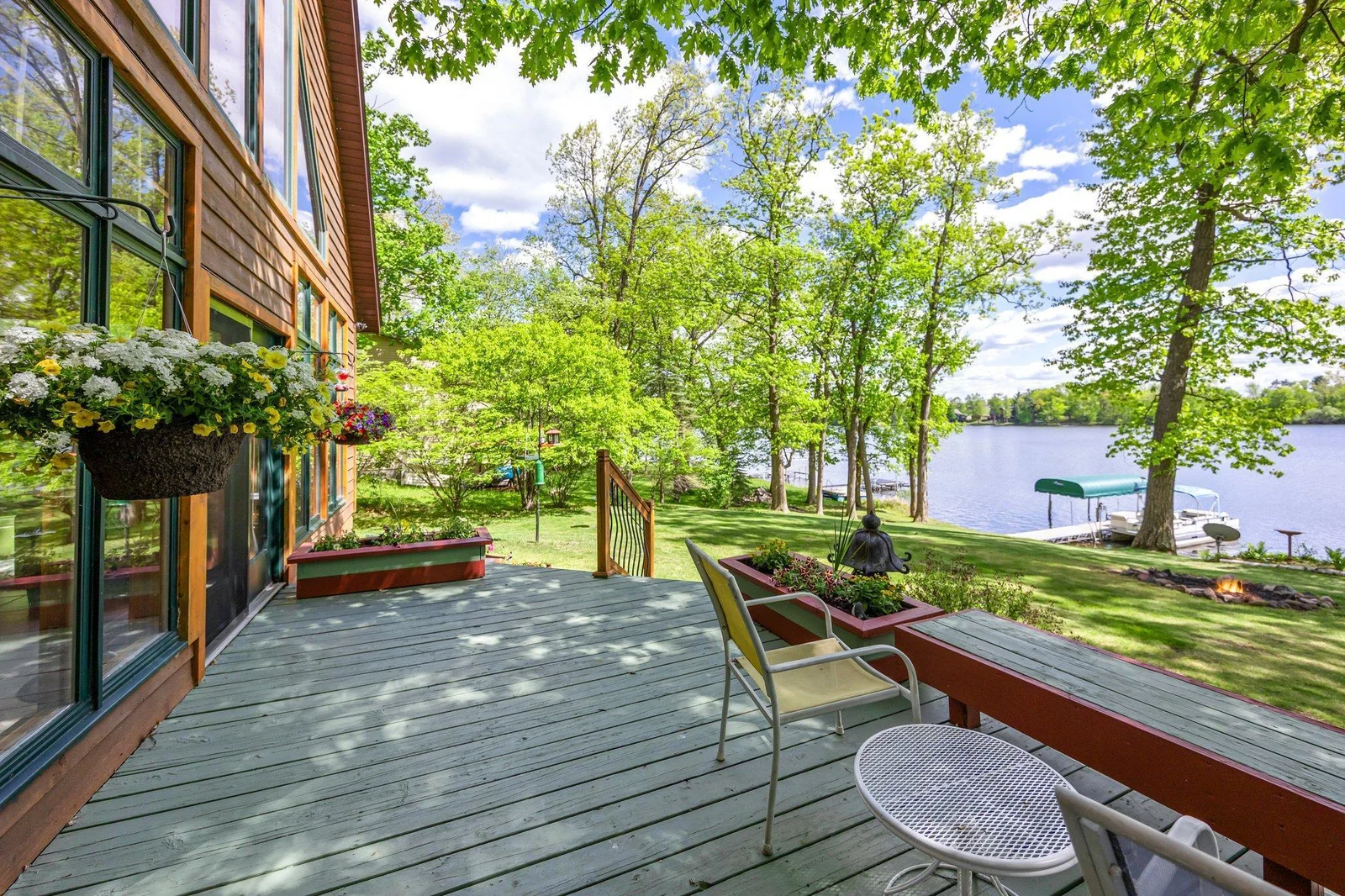 49-web-or-mls-209 9 1_2 Ave-90.jpg