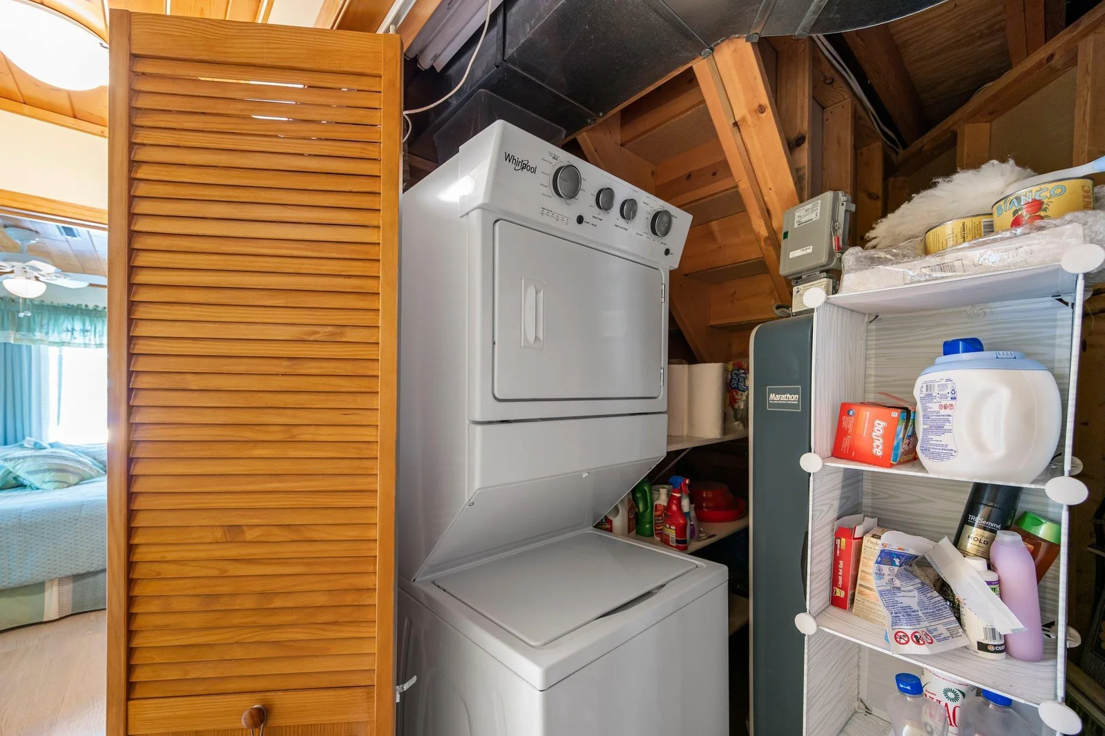 40-web-or-mls-209 9 1_2 Ave-211.jpg