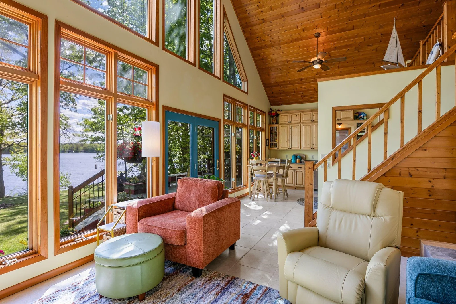 29-web-or-mls-209 9 1_2 Ave-167.jpg