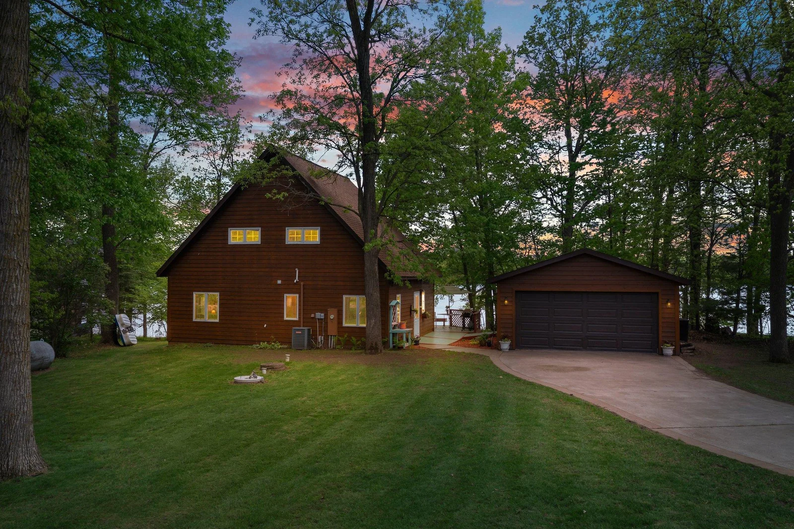 1-web-or-mls-209 9 1_2 Ave-9 copy.jpg